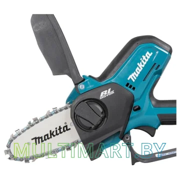 Аккумуляторная пила Makita UC100DZ (без АКБ) картинка 4